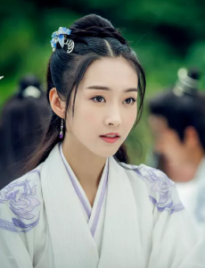 陈情令魏无羡为什么要杀江厌离？江厌离的结局是什么？