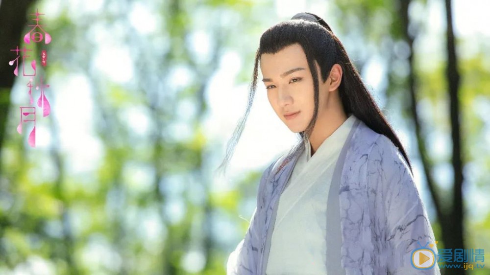 天雷一部之春花秋月上官秋月的结局是什么？最后和谁在一起？