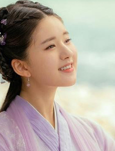 天雷一部之春花秋月到底谁才是春花的真命天子？