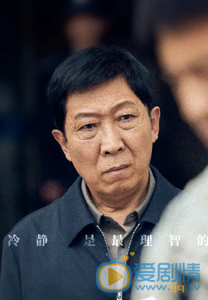 亲爱的，你在哪里丁忠义剧照 丁忠义亲爱的，你在哪里剧照