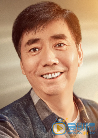 亲爱的，你在哪里洪贵发剧照 洪贵发亲爱的，你在哪里剧照