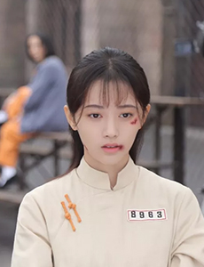 请赐我一双翅膀主要讲述了什么故事？