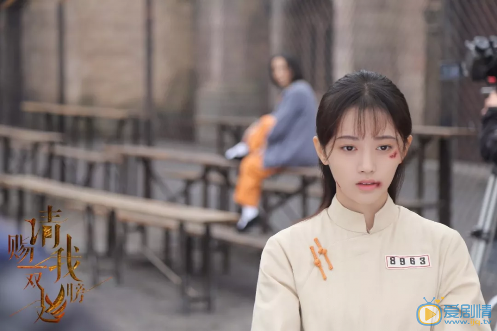请赐我一双翅膀主要讲述了什么故事？