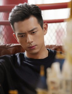 亲爱的热爱的原著小说是什么？亲爱的热爱的小说结局是什么？