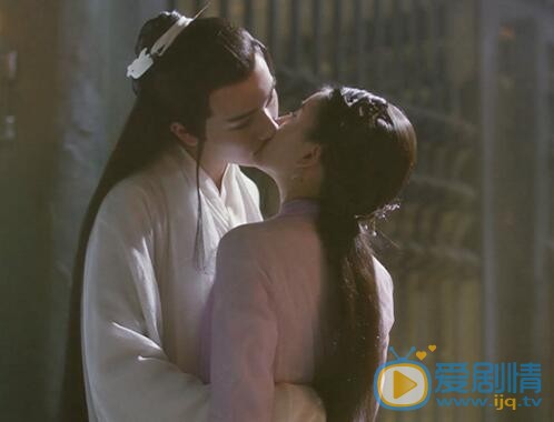 天雷一部之春花秋月结局是什么？春花最后和谁在一起了？
