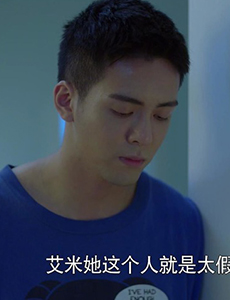 带着爸爸去留学黄小栋的喜欢谁？最后和谁在一起？