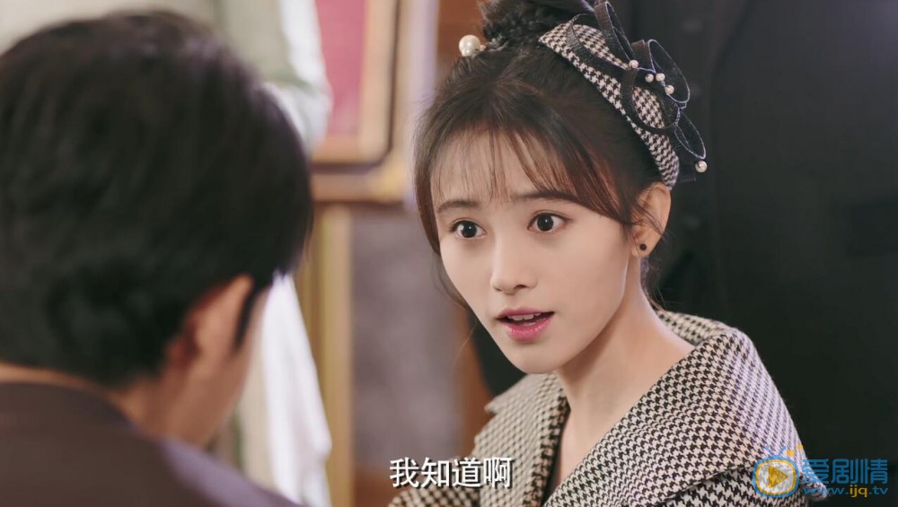 请赐我一双翅膀冷蒙初是谁？他和林九歌是什么关系？