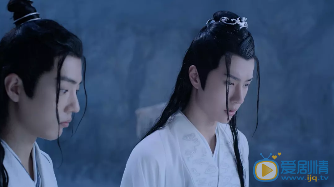 陈情令魏无羡为什么怕狗？夷陵老祖怕狗的原因是什么？