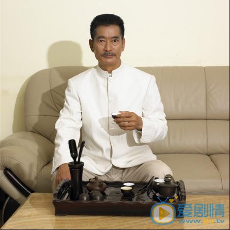 高雄帅气近照图片集 高雄高清写真_高雄高清剧照