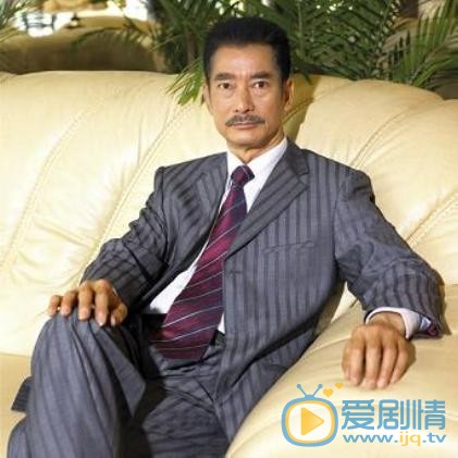 高雄帅气近照图片集 高雄高清写真_高雄高清剧照