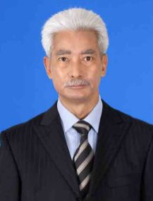 高雄帅气近照图片集 高雄高清写真_高雄高清剧照
