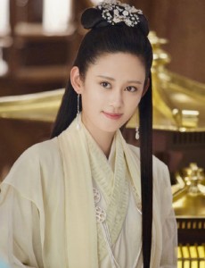 十三