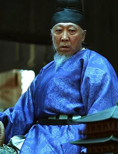长安十二时辰幕后真凶究竟是谁？