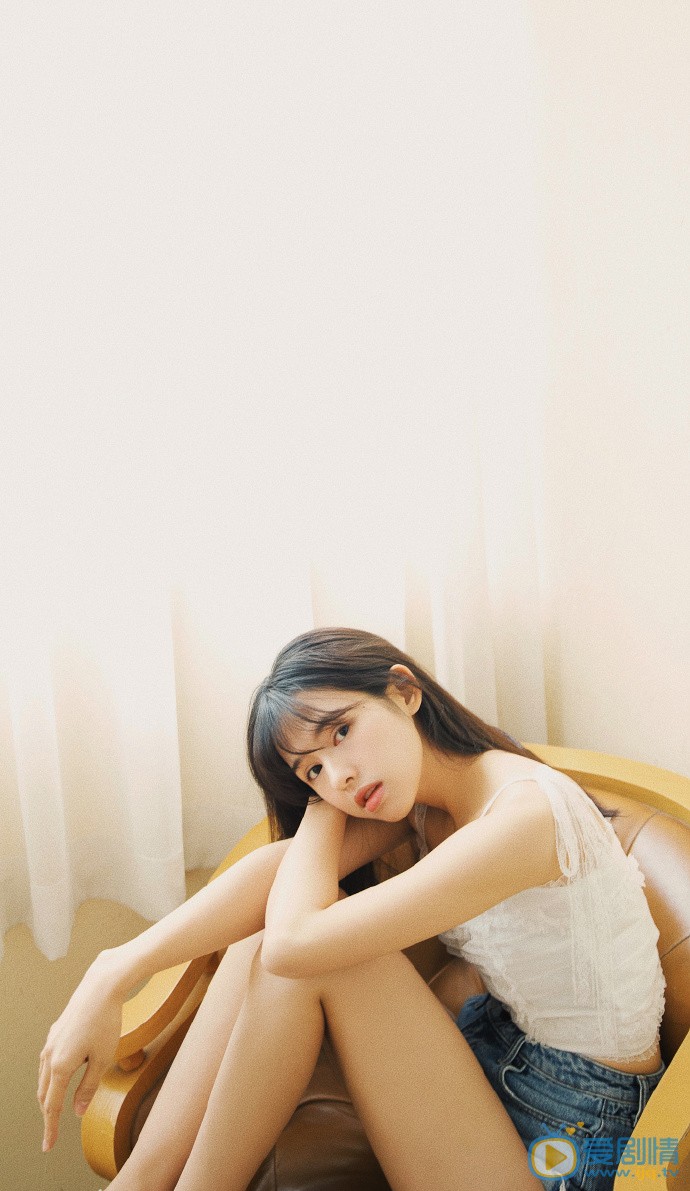 鹤男唯美写真 鹤男唯美写真