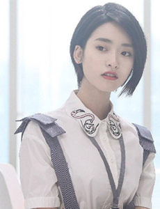 七月与安生安生的饰演者是谁？人物性格介绍