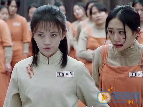 请赐我一双翅膀小白菜是好人还是坏人？