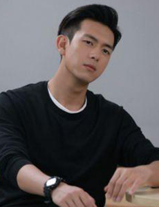 亲爱的热爱的韩商言有没有情敌？
