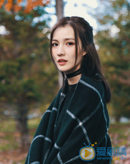我的邻居睡不着苏黎剧照 苏黎我的邻居睡不着剧照