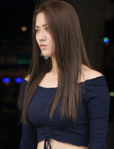 肖蜜