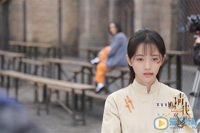 请赐我一双翅膀林九歌究竟是谁的女儿？她的亲生父亲是谁？