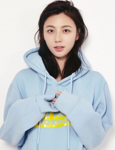 林瑶角色介绍