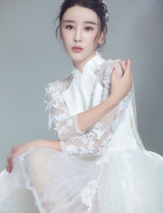 马晓云