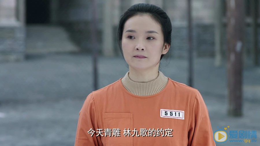 王艳《请赐我一双翅膀》剧照 王艳高清写真_王艳高清剧照