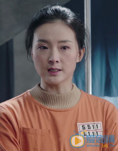 王艳《请赐我一双翅膀》剧照 王艳《请赐我一双翅膀》剧照