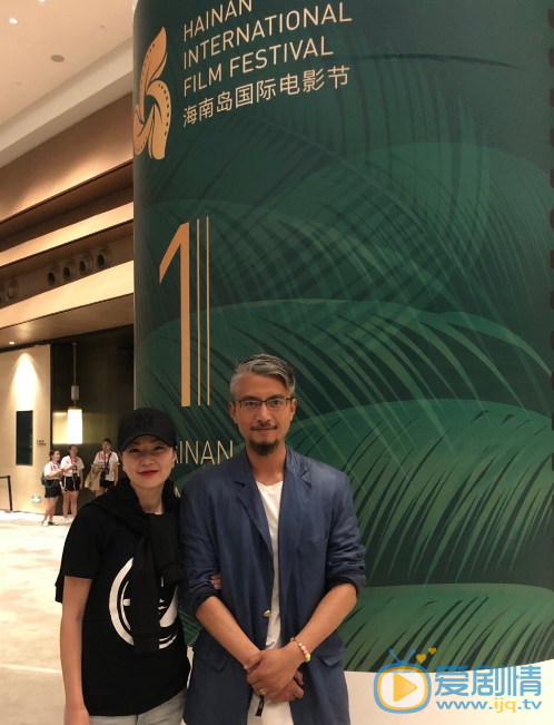 邵桐图片