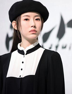 蓝莓