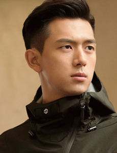 亲爱的热爱的韩商言为什么要退出索罗战队？他为什么要退役？