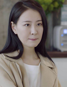 亲爱的热爱的苏澄当年为何要抛弃小艾？