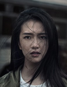 江雪