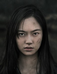 娜娜