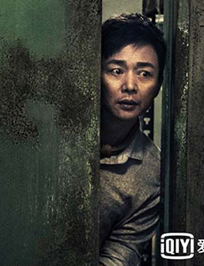 无主之城主要讲述了什么？什么时候播出？