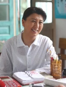 兰桐花开电视剧主要讲述了什么剧情？
