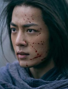 张小凡角色介绍