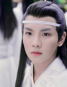 陈情令蓝思追的真实身份是什么？