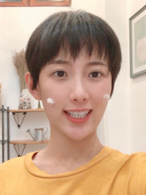 赵帅