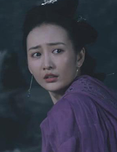 九州缥缈录苏瞬卿的结局怎么样？