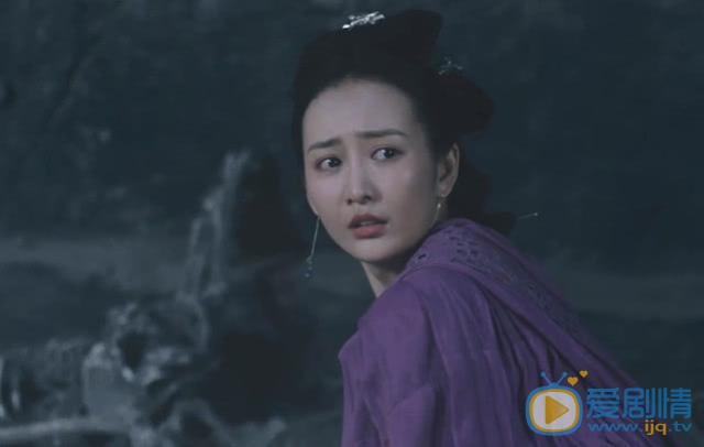 九州缥缈录苏瞬卿的结局怎么样？