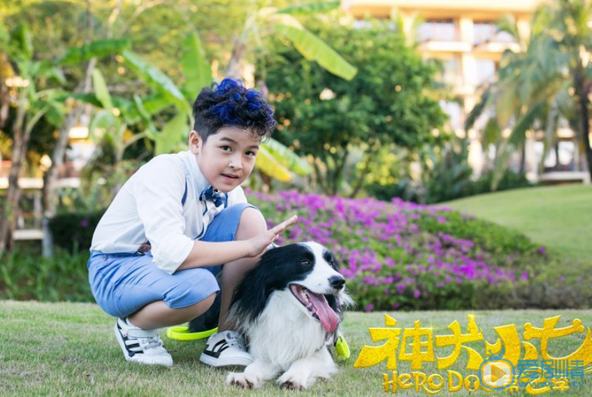陈思成写真 陈思成高清写真_陈思成高清剧照