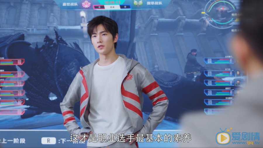 全职高手嘉世战队最后怎么样？