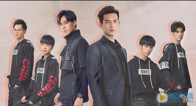 亲爱的热爱的K&K战队最后赢得比赛了吗？