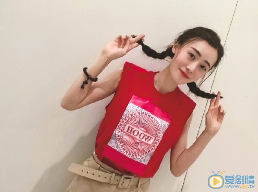 于方一写真 于方一高清写真_于方一高清剧照