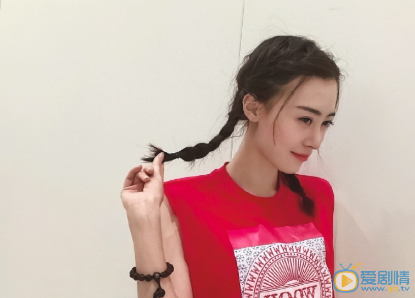 于方一写真 于方一高清写真_于方一高清剧照