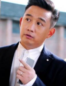 小欢喜什么时候播？小欢喜在哪个平台播？讲述了什么剧情？