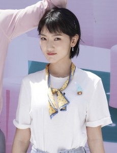 夏小宁