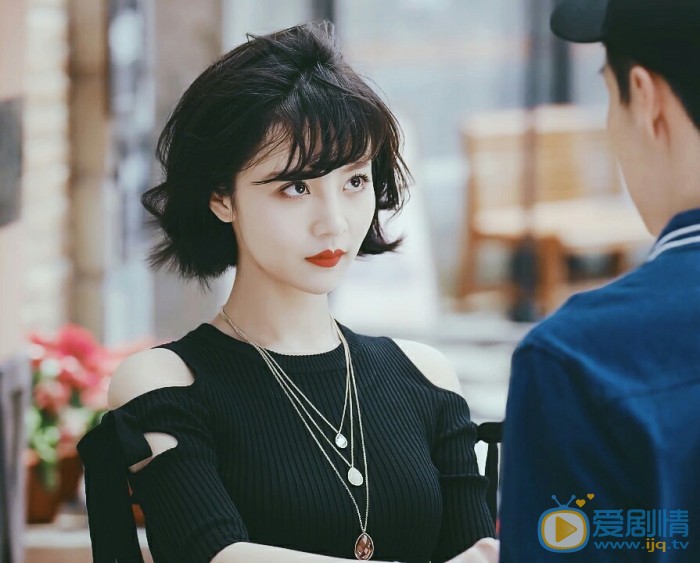 烈火军校金显蓉是谁？她是由谁扮演的？