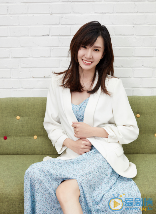 朱佳希甜美写真 朱佳希高清写真_朱佳希高清剧照